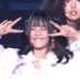 まれ〜 (@malaypp) Twitter profile photo まれ〜 (@malaypp) Twitter profile photo