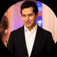 Pascal Confavreux (@p_confavreux) 's Twitter Profile