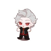 厘太 (@linta_610) 's Twitter Profile Photo 厘太 (@linta_610) 's Twitter Profile Photo