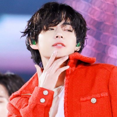 VtigerKing1230's profile picture.