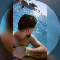Ali (@aliitopal__) 's Twitter Profile