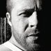 Mikael Bergström (@mikibergstom) Twitter profile photo