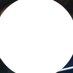 luyuanxun (@luyuanxun_) Twitter profile photo luyuanxun (@luyuanxun_) Twitter profile photo