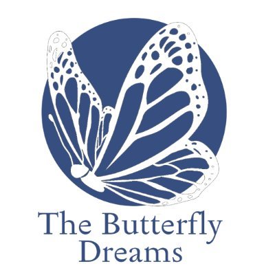 AveQProduction's profile picture. A creative collective based in Indonesia.
Read our debut release: the visual novel The Butterfly Dreams on Itch and Steam!