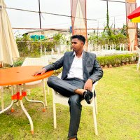 Navin (@navin899080) 's Twitter Profile
