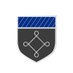 CarletonHigh (@patcarletonhigh) Twitter profile photo CarletonHigh (@patcarletonhigh) Twitter profile photo