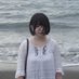 小野寺咲夢 (@qwxii17) Twitter profile photo 小野寺咲夢 (@qwxii17) Twitter profile photo