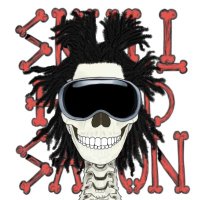 MEAS (@measskull) 's Twitter Profile Photo MEAS (@measskull) 's Twitter Profile Photo