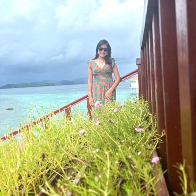 smartymarth's profile picture. Innocence with a tinge of raffishness. putting extra to the ordinary... in my own ways. 🤖