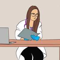🇺🇦Лікарсько-вчительська Кава🇺🇦 (@happy_uun) 's Twitter Profile