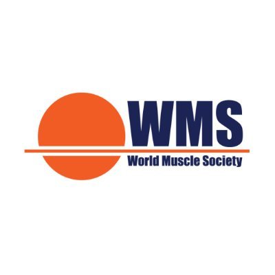 World Muscle Society Profile