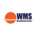 World Muscle Society (@worldmusclesoc) Twitter profile photo World Muscle Society (@worldmusclesoc) Twitter profile photo