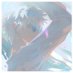 Lucilia 🔞 (@bipasyanab) Twitter profile photo Lucilia 🔞 (@bipasyanab) Twitter profile photo
