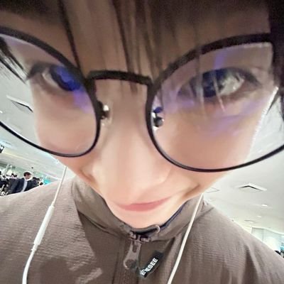 isabella ✿さんのプロフィール画像