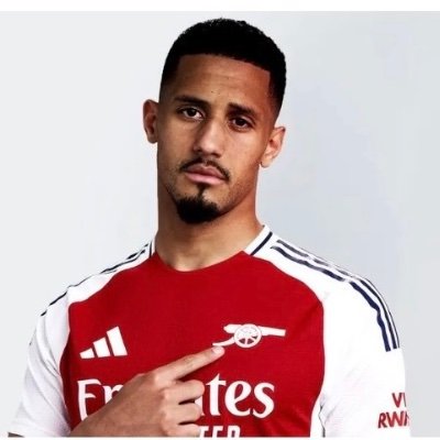 Composure888430's profile picture. @Arsenal Fan account. I share bet tips occasionally. Bet responsibly