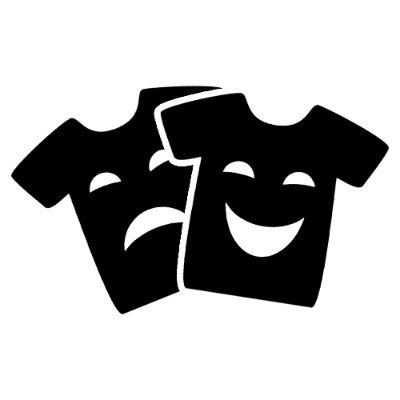 dramashirtcom's profile picture. Drama Shirt specializes in producing high-quality clothing at affordable prices. With years of experience, we are dedicated to delivering top-notch products.