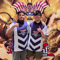 Ryan 🧶 (@karmanory) 's Twitter Profile