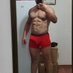 DENİZ XL❤️❤️❤️ 19 CM (@hdeniz0207) Twitter profile photo DENİZ XL❤️❤️❤️ 19 CM (@hdeniz0207) Twitter profile photo