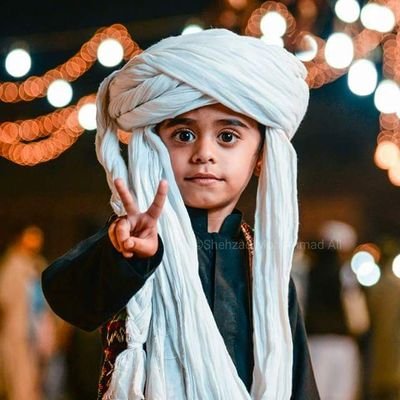 I love ❤️🇵🇰