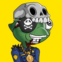 NFTMonkey 🐞 $GAME (@nftmonkey89677) 's Twitter Profile