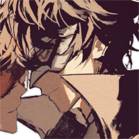 πanonπ βπββ¬ (@meowmeowsona5) 's Twitter Profile