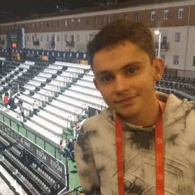 _Alej_Sanchez_'s profile picture. Me puedes leer en VAVEL y en Afición Deportiva