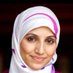 Salma Yaqoob (@salmayaqoob) Twitter profile photo Salma Yaqoob (@salmayaqoob) Twitter profile photo