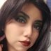 Sandra Morales (@sergiotalks006) Twitter profile photo Sandra Morales (@sergiotalks006) Twitter profile photo