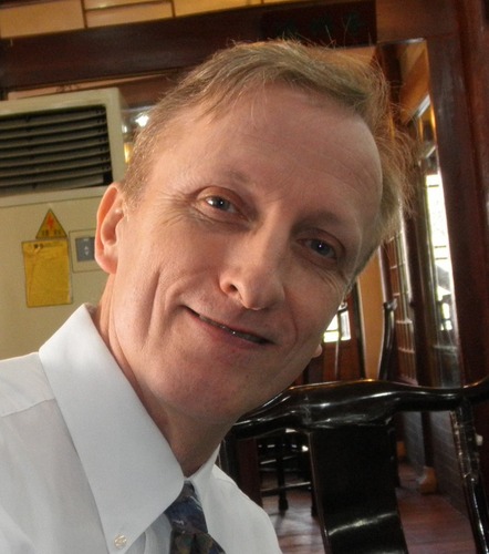 TimKellebrew's profile picture. Writer/Publisher/Producer/Director/Philosopher/Social Media Curator/Retired Therapist