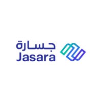 جسارة (@jasara_pmc) 's Twitter Profile
