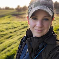 Megan Lock (@meganrural) 's Twitter Profile