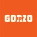 GonzoHaber (@gonzohaber) Twitter profile photo GonzoHaber (@gonzohaber) Twitter profile photo