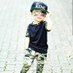 Rishabh meena (@rishabhmeena44) Twitter profile photo Rishabh meena (@rishabhmeena44) Twitter profile photo