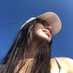 Atena diller (@atenadiller) Twitter profile photo