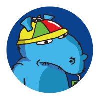 PUMPY NO DUMPY (@basedpumpy) 's Twitter Profile
