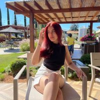 Monkey Peepo Millionaire (@monkey47514) 's Twitter Profile