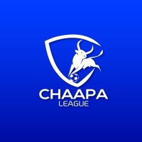 Chaapa League news (@chaapaslnews) 's Twitter Profile