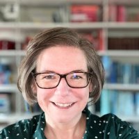 Claire Harrison (@cec_harrison) 's Twitter Profile