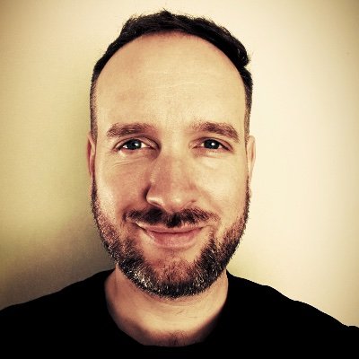 Blowerknows's profile picture. Shrewsbury Town FC | Cyclist | Runner | Bassist | Digital marketing | @Madebymissmower | Family & friends. My life in a bio - not always in that order. Welcome!