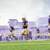 Sam Finnegan (@samfinnegan37) Twitter profile photo Sam Finnegan (@samfinnegan37) Twitter profile photo