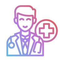 سكليف (@z55m5) 's Twitter Profile