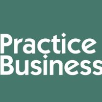 Practice Business (@practice_biz) Twitter profile photo