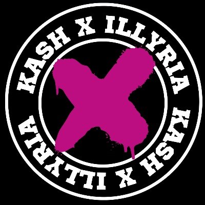 Gaming live streams & podcasts for video game lovers - Official updates for Gamer Actual | Fight Night Friday and More!
