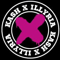 KXInetwork (@kashxillyria) 's Twitter Profile Photo KXInetwork (@kashxillyria) 's Twitter Profile Photo