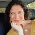 Marta de Toledo y Robles (@pneumaruah) Twitter profile photo Marta de Toledo y Robles (@pneumaruah) Twitter profile photo