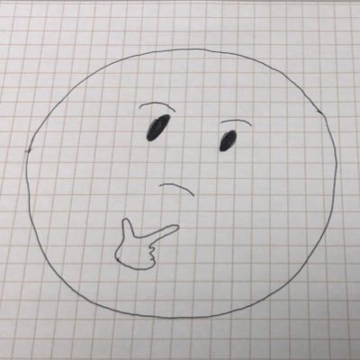 秋涼さんのプロフィール画像