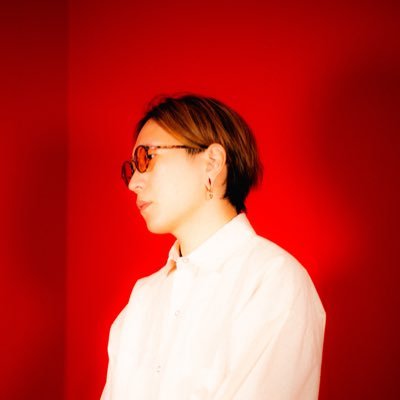 作曲家 / dj / Pneuma(key) @pneuma_info / バンド休憩中。普段はAudioStockやニコニコモンズのクリエイター用楽曲販売を主に活動してます。趣味は釣りとオカルトとアニメと格闘技観戦。作曲依頼はDM下さい。