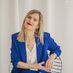 Ariane Aumaitre (@ariamsita) Twitter profile photo Ariane Aumaitre (@ariamsita) Twitter profile photo
