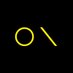 Onside Law (@onsidelaw) Twitter profile photo Onside Law (@onsidelaw) Twitter profile photo