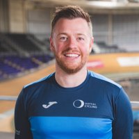 Jamie Taylor (@jtsportsdev) 's Twitter Profile Photo Jamie Taylor (@jtsportsdev) 's Twitter Profile Photo